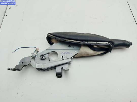 купить Рычаг ручного тормоза на BMW 3 E46 (1998-2006)