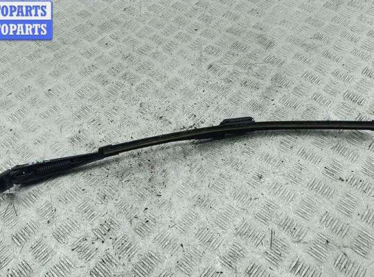 Купить Щеткодержатель (поводок стеклоочистителя) передний на Skoda Roomster Щеткодержатель (поводок стеклоочистителя) передний SK491271 на Skoda Roomster