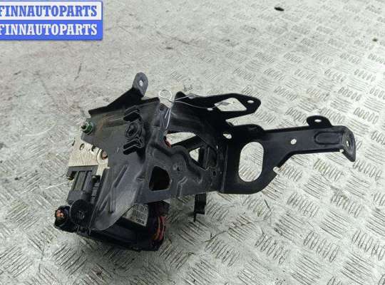купить Блок ABS (Модуль АБС) на Volkswagen Passat B5