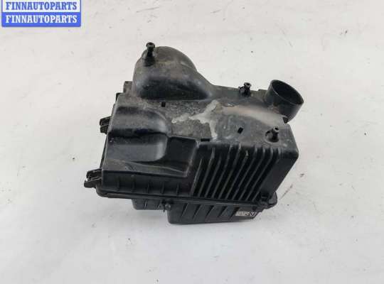 купить Корпус воздушного фильтра на Mazda 6 (2002-2007) GG/GY