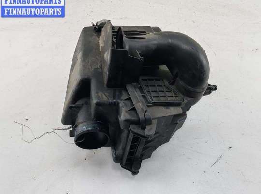 купить Корпус воздушного фильтра на Mazda 6 (2002-2007) GG/GY