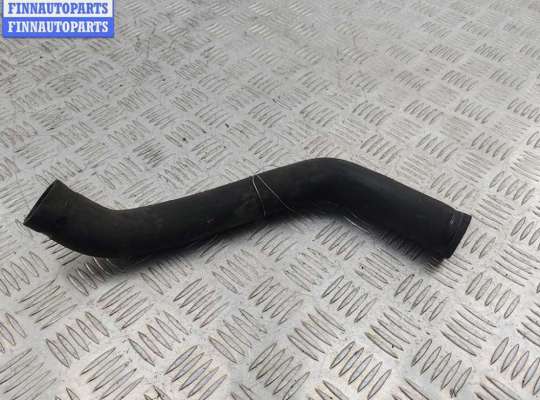 купить Патрубок радиатора на SsangYong Rodius