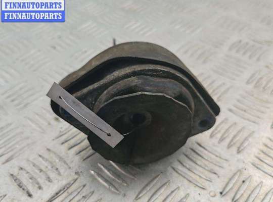 купить Подушка крепления КПП на Audi A6 C5 (1997-2005)