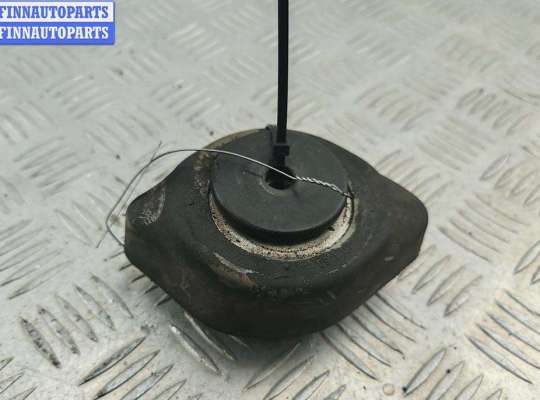 купить Подушка крепления КПП на Audi A6 C5 (1997-2005)