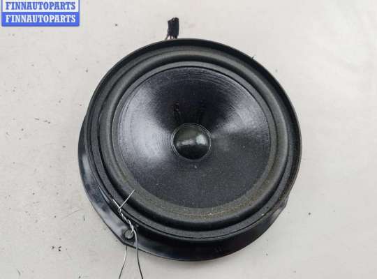 Динамик двери передней левой VG2733399 на Volkswagen Passat B5