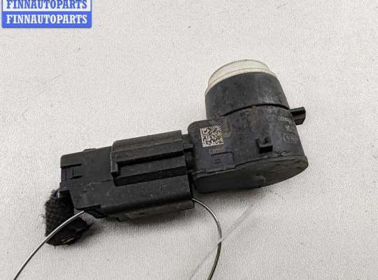 купить Датчик парковки (парктроник) передний на Opel Insignia A (2008-2017)