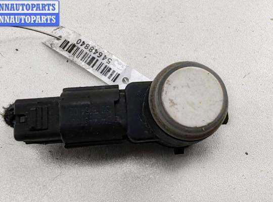 купить Датчик парковки (парктроник) передний на Opel Insignia A (2008-2017)