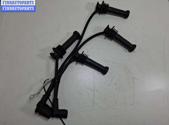 купить Провод высоковольтный на Ford Fusion