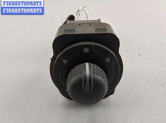 купить Джойстик регулировки зеркал на Fiat Ducato (2002-2006)