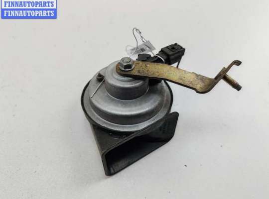 купить Сигнал (клаксон) на BMW 3 E46 (1998-2006)