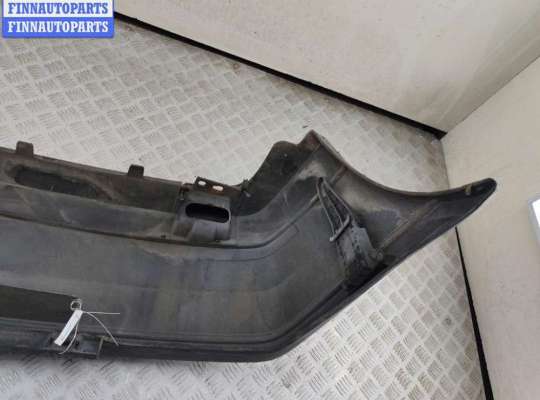 купить Бампер задний на Volkswagen Golf-3
