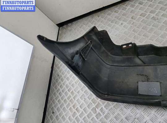 купить Бампер задний на Volkswagen Golf-3