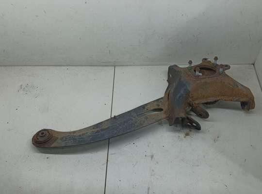 купить Рычаг подвески задний левый на Ford Mondeo III (2000-2007)