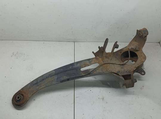 купить Рычаг подвески задний левый на Ford Mondeo III (2000-2007)