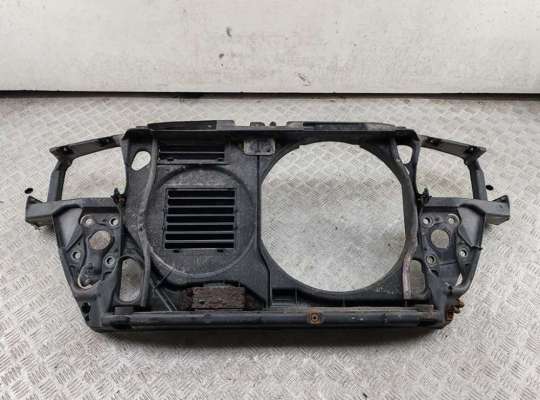 Купить Рамка передняя (панель кузовная, телевизор) на Audi A4 B5 (1994-2001) Рамка передняя (панель кузовная, телевизор) AU1783584 на Audi A4 B5 (1994-2001)