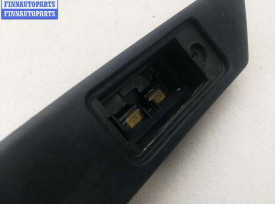 купить Кнопка открывания багажника на Audi A6 C6 (2004-2011)