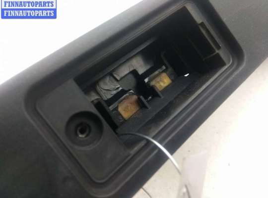 купить Кнопка открывания багажника на Audi A6 C6 (2004-2011)