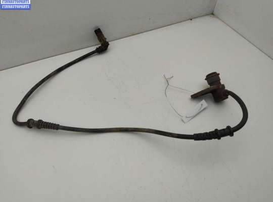 купить Датчик ABS передний на Mercedes E-Class W210 (1995-2002)