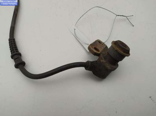 купить Датчик ABS передний на Mercedes E-Class W210 (1995-2002)