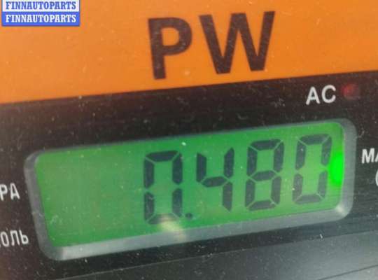 купить Замок двери передней правой на Citroen C4 (2004-2010)