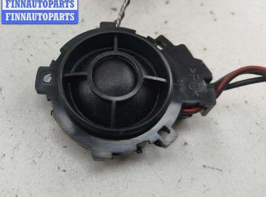 купить Динамик высокочастотный (пищалка) на Volkswagen Golf-5