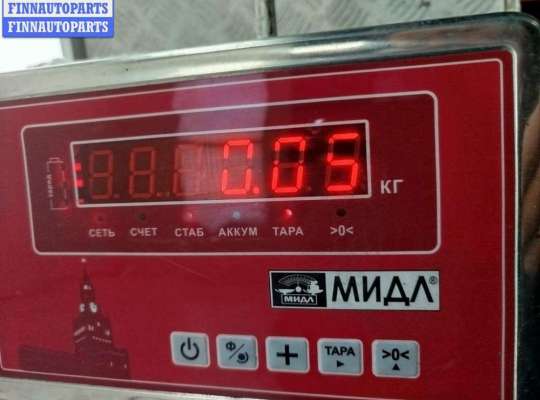 купить Динамик высокочастотный (пищалка) на Volkswagen Golf-5