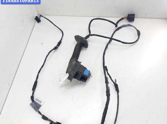 купить Проводка двери на BMW 5 E60/E61 (2003-2010)