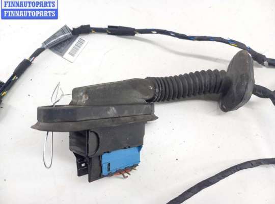 купить Проводка двери на BMW 5 E60/E61 (2003-2010)