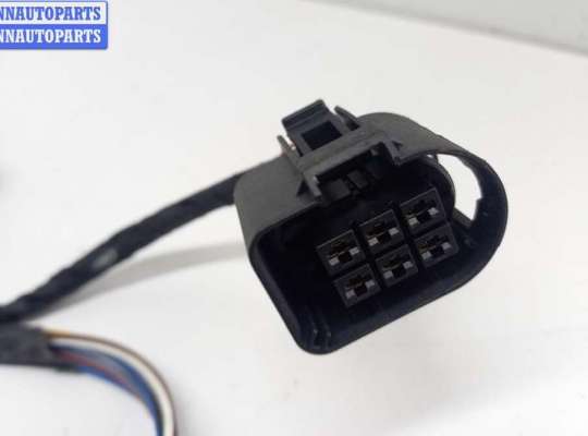 купить Проводка двери на BMW 5 E60/E61 (2003-2010)