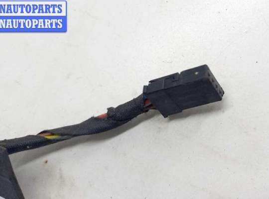 купить Проводка двери на BMW 5 E60/E61 (2003-2010)