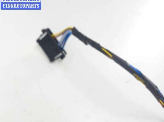 купить Проводка двери на BMW 5 E60/E61 (2003-2010)