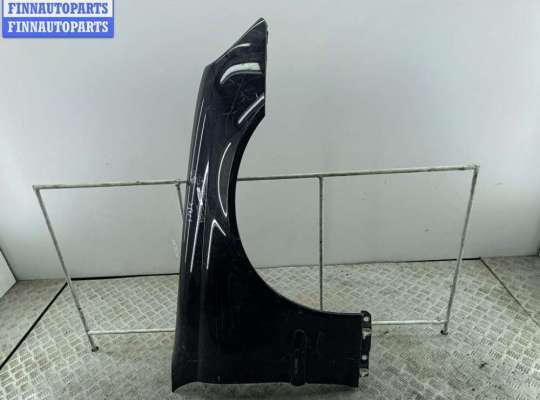 купить Крыло переднее правое на Mercedes C-Class W203 (2000-2006)