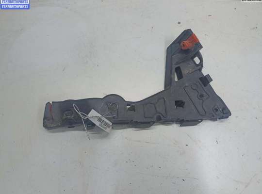 купить Кронштейн бампера переднего на Opel Astra H (2004-2009)