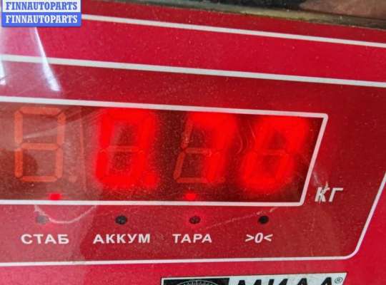 купить Бачок расширительный на Renault Scenic I (1996-2003)