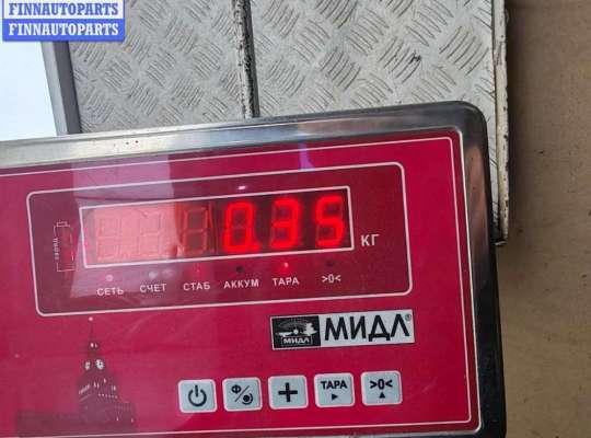 купить Кнопка открывания багажника на Audi 80 B4 (1991-1996)