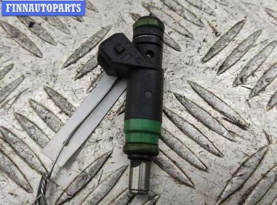 купить Форсунка топливная на Ford Focus I (1998-2005)