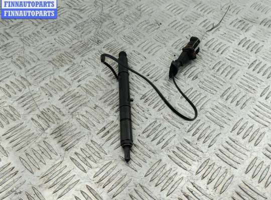 купить Форсунка топливная на Audi A6 C5 (1997-2005)