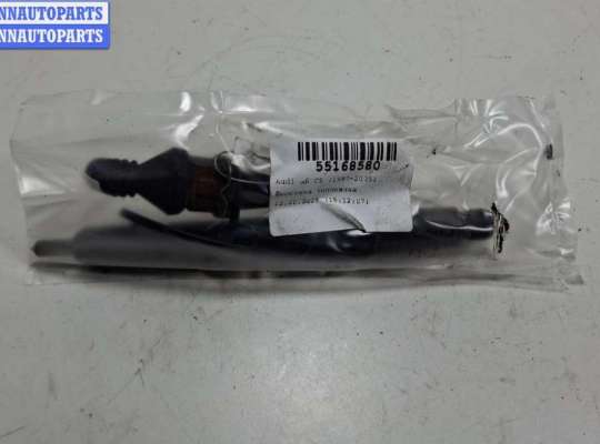 купить Форсунка топливная на Audi A6 C5 (1997-2005)