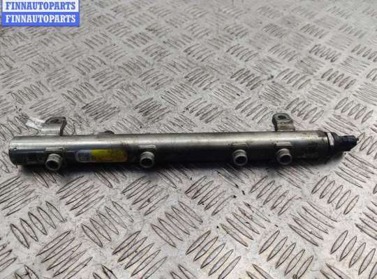 купить Рампа (рейка) топливная на Iveco Daily (2006-2011)