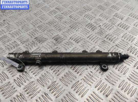 купить Рампа (рейка) топливная на Iveco Daily (2006-2011)