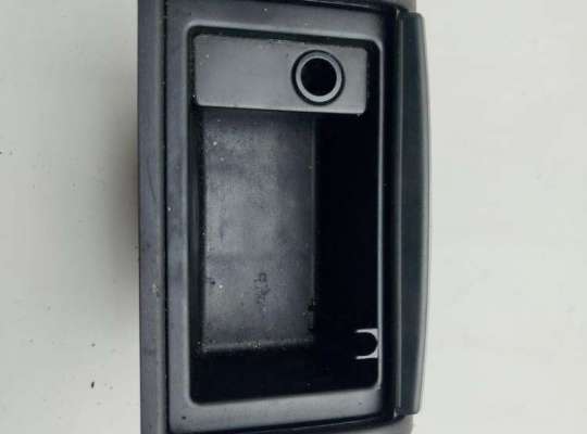 купить Пепельница на BMW 3 E46 (1998-2006)