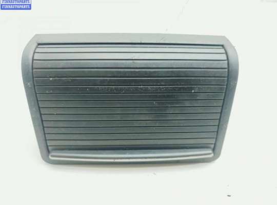 купить Пепельница на BMW 3 E46 (1998-2006)