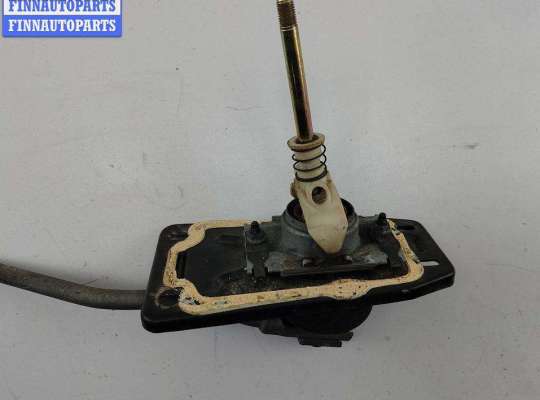 купить Кулиса КПП на Audi 80 B4 (1991-1996)