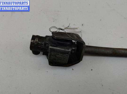 купить Кулиса КПП на Audi 80 B4 (1991-1996)