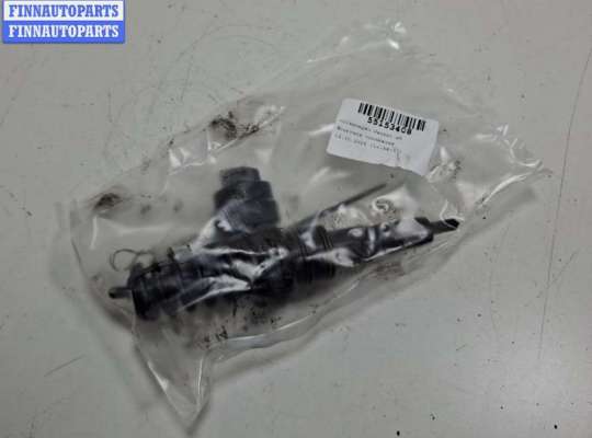 купить Форсунка топливная на Volkswagen Passat B5