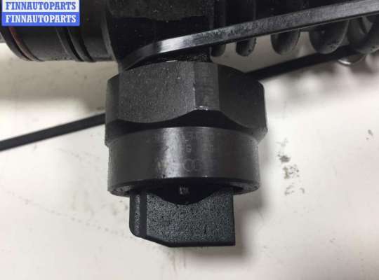 купить Форсунка топливная на Volkswagen Passat B5