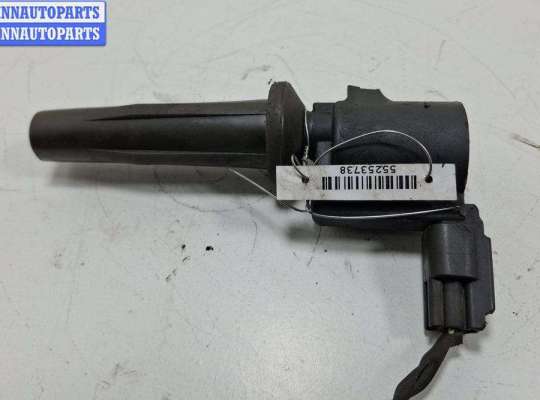 Катушка зажигания FO2102919 на Ford C-Max
