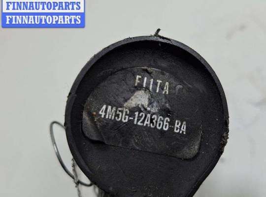 купить Катушка зажигания на Ford C-Max