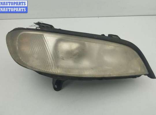 Купить Фара правая на Opel Omega B (1994-2003) Фара правая OP2437627 на Opel Omega B (1994-2003)
