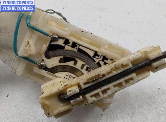 купить Датчик уровня топлива на Mercedes E-Class W210 (1995-2002)